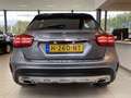 Mercedes-Benz GLA 200 Premium Plus,AMG Pakket,Automaat,Panoramadak,Navig Grijs - thumbnail 9