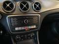 Mercedes-Benz GLA 200 Premium Plus,AMG Pakket,Automaat,Panoramadak,Navig Grijs - thumbnail 16