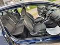 Ford B-Max B-Max 1.5 tdci Plus 75cv E6 - thumbnail 12