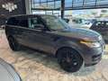Land Rover Range Rover Sport 3.0 tdV6 HSE Dynamic auto Grigio - thumbnail 7
