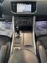 Land Rover Range Rover Sport 3.0 tdV6 HSE Dynamic auto Grigio - thumbnail 13