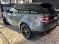 Land Rover Range Rover Sport 3.0 tdV6 HSE Dynamic auto Grigio - thumbnail 2