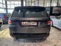 Land Rover Range Rover Sport 3.0 tdV6 HSE Dynamic auto Grigio - thumbnail 6