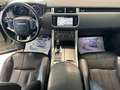 Land Rover Range Rover Sport 3.0 tdV6 HSE Dynamic auto Grigio - thumbnail 12