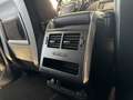 Land Rover Range Rover Sport 3.0 tdV6 HSE Dynamic auto Grigio - thumbnail 15