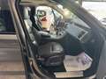 Land Rover Range Rover Sport 3.0 tdV6 HSE Dynamic auto Grigio - thumbnail 11