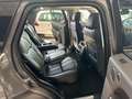Land Rover Range Rover Sport 3.0 tdV6 HSE Dynamic auto Grigio - thumbnail 10