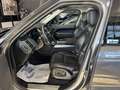 Land Rover Range Rover Sport 3.0 tdV6 HSE Dynamic auto Grigio - thumbnail 8