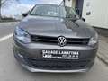 Volkswagen Polo 1.4i AUTOMATIQUE 1 Garantie ‼️ Gris - thumbnail 3