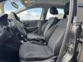 Volkswagen Polo 1.4i AUTOMATIQUE 1 Garantie ‼️ Gris - thumbnail 8