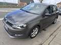 Volkswagen Polo 1.4i AUTOMATIQUE 1 Garantie ‼️ Gris - thumbnail 4