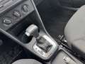 Volkswagen Polo 1.4i AUTOMATIQUE 1 Garantie ‼️ Gris - thumbnail 10
