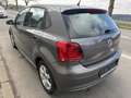 Volkswagen Polo 1.4i AUTOMATIQUE 1 Garantie ‼️ Gris - thumbnail 5