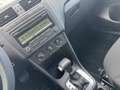 Volkswagen Polo 1.4i AUTOMATIQUE 1 Garantie ‼️ Gris - thumbnail 11