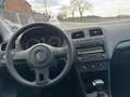 Volkswagen Polo 1.4i AUTOMATIQUE 1 Garantie ‼️ Gris - thumbnail 9