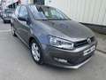 Volkswagen Polo 1.4i AUTOMATIQUE 1 Garantie ‼️ Gris - thumbnail 2