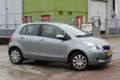 Toyota Yaris 1.3 VVTi Sol MMT automaat nap airco trekhaak Gris - thumbnail 12