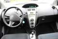 Toyota Yaris 1.3 VVTi Sol MMT automaat nap airco trekhaak Gris - thumbnail 27