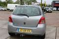 Toyota Yaris 1.3 VVTi Sol MMT automaat nap airco trekhaak Gris - thumbnail 9