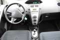 Toyota Yaris 1.3 VVTi Sol MMT automaat nap airco trekhaak Gris - thumbnail 4