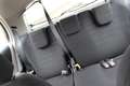 Toyota Yaris 1.3 VVTi Sol MMT automaat nap airco trekhaak Gris - thumbnail 30