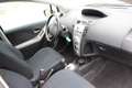 Toyota Yaris 1.3 VVTi Sol MMT automaat nap airco trekhaak Gris - thumbnail 17