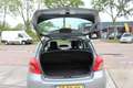 Toyota Yaris 1.3 VVTi Sol MMT automaat nap airco trekhaak Gris - thumbnail 14