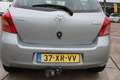 Toyota Yaris 1.3 VVTi Sol MMT automaat nap airco trekhaak Gris - thumbnail 11