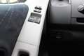 Toyota Yaris 1.3 VVTi Sol MMT automaat nap airco trekhaak Gris - thumbnail 6