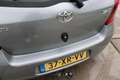 Toyota Yaris 1.3 VVTi Sol MMT automaat nap airco trekhaak Gris - thumbnail 18