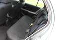 Toyota Yaris 1.3 VVTi Sol MMT automaat nap airco trekhaak Gris - thumbnail 26
