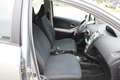 Toyota Yaris 1.3 VVTi Sol MMT automaat nap airco trekhaak Gris - thumbnail 21