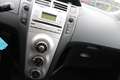 Toyota Yaris 1.3 VVTi Sol MMT automaat nap airco trekhaak Gris - thumbnail 31