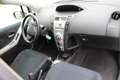 Toyota Yaris 1.3 VVTi Sol MMT automaat nap airco trekhaak Gris - thumbnail 19