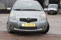 Toyota Yaris 1.3 VVTi Sol MMT automaat nap airco trekhaak Gris - thumbnail 20