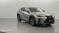 Lexus UX 250h 250h 2WD F SPORT Executive MY20 - thumbnail 3