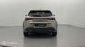 Lexus UX 250h 250h 2WD F SPORT Executive MY20 - thumbnail 6