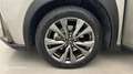 Lexus UX 250h 250h 2WD F SPORT Executive MY20 - thumbnail 20