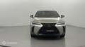 Lexus UX 250h 250h 2WD F SPORT Executive MY20 - thumbnail 2
