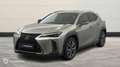 Lexus UX 250h 250h 2WD F SPORT Executive MY20 - thumbnail 1