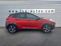 Hyundai KONA 1.6 T-GDi 177 DCT 4x4  Executive Orange - thumbnail 5