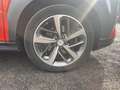 Hyundai KONA 1.6 T-GDi 177 DCT 4x4  Executive Arancione - thumbnail 49