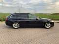 BMW 518 518 Diesel Touring Executive PANORAMA BTW auto Blauw - thumbnail 2