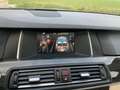 BMW 518 518 Diesel Touring Executive PANORAMA BTW auto Blauw - thumbnail 42