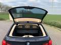 BMW 518 518 Diesel Touring Executive PANORAMA BTW auto Blauw - thumbnail 30