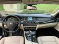 BMW 518 518 Diesel Touring Executive PANORAMA BTW auto Blauw - thumbnail 18