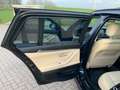 BMW 518 518 Diesel Touring Executive PANORAMA BTW auto Blauw - thumbnail 13