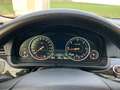 BMW 518 518 Diesel Touring Executive PANORAMA BTW auto Blauw - thumbnail 40