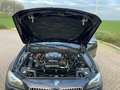 BMW 518 518 Diesel Touring Executive PANORAMA BTW auto Blauw - thumbnail 46