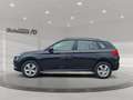 Skoda Kamiq 1.0 TSI Ambition LM LED Navi PDC SHZ DAB+ Noir - thumbnail 2